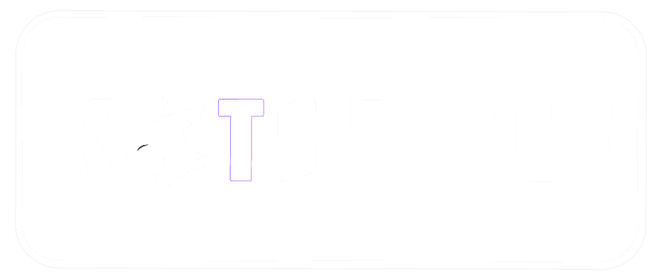 Katsundie logo